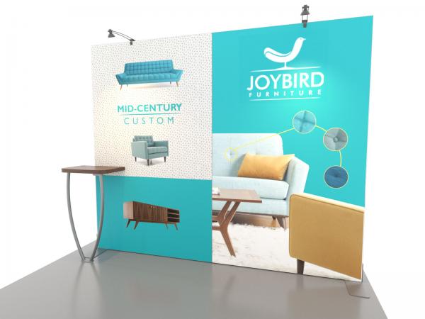 Symphony SYK-1003 -- 10 x 10 Version